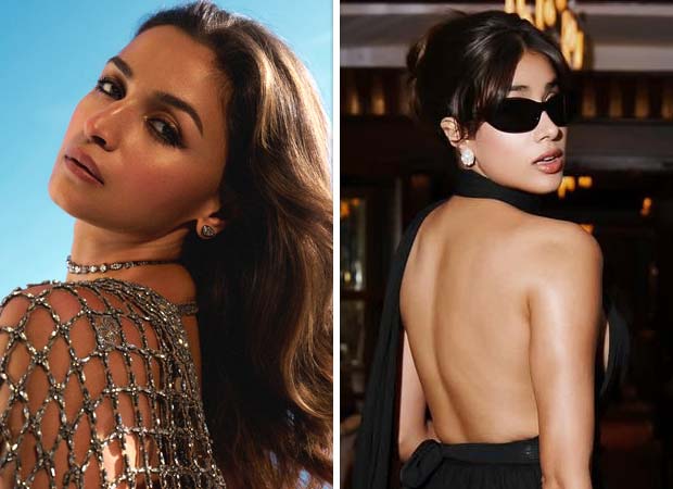 From Alia Bhatt To Janhvi Kapoor: Bollywood actresses lead Indian invasion as Global Fashion Ambassadors : Bollywood News – Bollywood Hungama