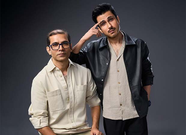 Arunabh Kumar praises Amol Parashar in TVF's Gram Chikitsalay; says, “Amol is one of the most talented and dedicated actors we have worked with”