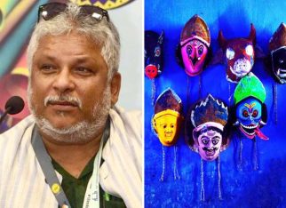 EXCLUSIVE: Sudipto Sen celebrates Charak’s success at Cannes 2025; says, “It is a victory for our Indian culture, demonstrating to the world the power and significance of our mythology”