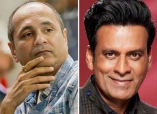 Vipul Amrutlal Shah’s political thriller Governor starring Manoj Bajpayee to roll in August, Chinmay Mandlekar to make directorial debut Vipul Amrutlal Shah’s political thriller Governor starring Manoj Bajpayee to roll in August, Chinmay Mandlekar to make directorial debut