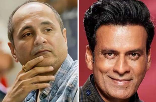 Vipul Amrutlal Shah’s political thriller Governor starring Manoj Bajpayee to roll in August, Chinmay Mandlekar to make directorial debut