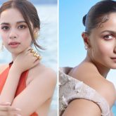 Nitanshi Goel makes waves by ranking #4 globally in Cannes EMV, joins Alia Bhatt’s elite league