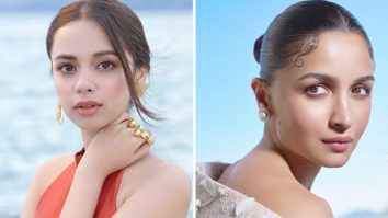Nitanshi Goel makes waves by ranking #4 globally in Cannes EMV, joins Alia Bhatt’s elite league