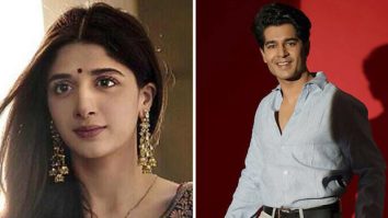 EXCLUSIVE: “Mawra Hocane used to cry at any given cue during Sanam Teri Kasam shoot,” reveals Shaan Groverr