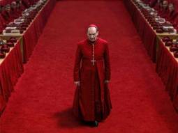 Ralph Fiennes starrer globally acclaimed Conclave starts streaming in India on Prime Video