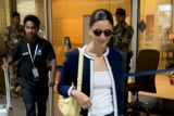 She’s here to rule! Alia Bhatt gets clicked at the airport