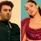 Boycott Fawad Khan, Mahira Khan: AICWA REACTS to Pakistani actors criticising Operation Sindoor
