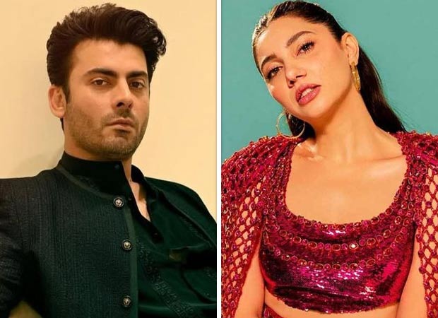 Boycott Fawad Khan, Mahira Khan: AICWA REACTS to Pakistani actors criticising Operation Sindoor