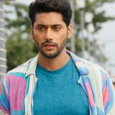 Akarsh Alagh