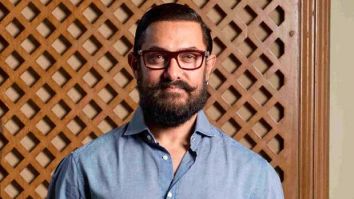 Aamir Khan breaks silence on Pahalgam attack; expresses faith in Government’s response: “We need justice and assurance that it won’t happen again”