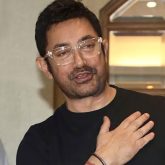 Aamir Khan starrer Sitaare Zameen Par to launch 10 child actors