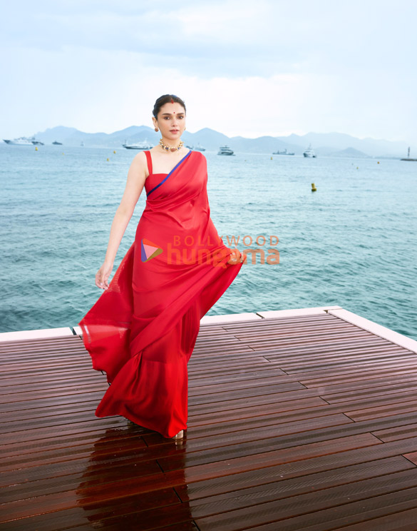 aditi rao hydari 1 105