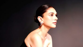 Aditi Rao Hydari