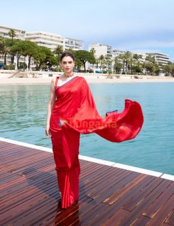 Aditi Rao Hydari