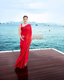 Aditi Rao Hydari