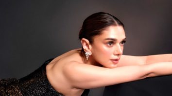 Aditi Rao Hydari