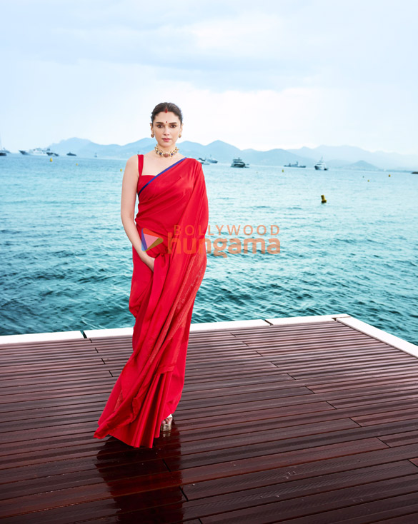 aditi rao hydari 6 25