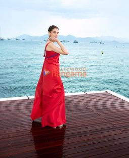 Aditi Rao Hydari