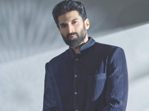 Unidentified 47-year-old woman enters Aditya Roy Kapur’s home, FIR filed for house trespass: Reports