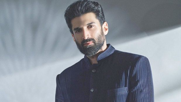 Unidentified 47-year-old woman enters Aditya Roy Kapur’s home, FIR filed for house trespass: Reports