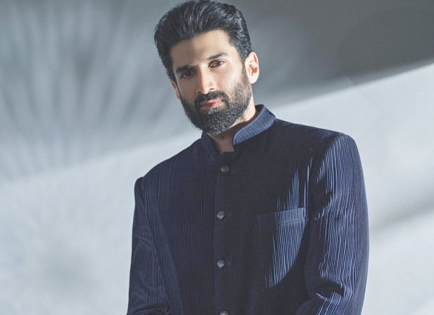 Unidentified 47-year-old woman enters Aditya Roy Kapur’s home, FIR filed for house trespass: Reports