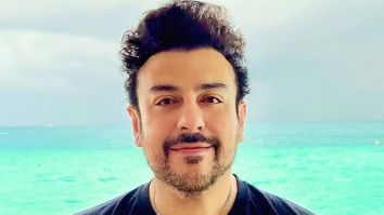 Adnan Sami recalls “very sweet Pakistani boys” saying they “hate” their army during his Baku visit: “I replied ‘I knew this long ago!’”
