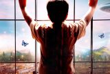 Agar Magar Kintu Lekin Parantu Is The Most Anticipated Movie of 2025
