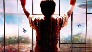 Agar Magar Kintu Lekin Parantu Is The Most Anticipated Movie of 2025