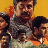 Agnyathavasi to stream on ZEE5 from May 28 after theatrical success