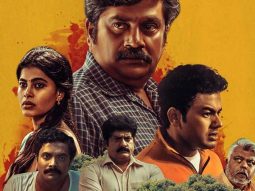 Agnyathavasi to stream on ZEE5 from May 28 after theatrical success