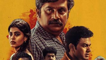 Agnyathavasi to stream on ZEE5 from May 28 after theatrical success