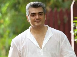Ajith Kumar on retirement, acting and embracing life to the fullest: “To wake up and feel alive itself is a blessing”
