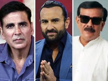 EXCLUSIVE: Akshay Kumar to play villain opposite Saif Ali Khan in Priyadarshan’s Oppam remake