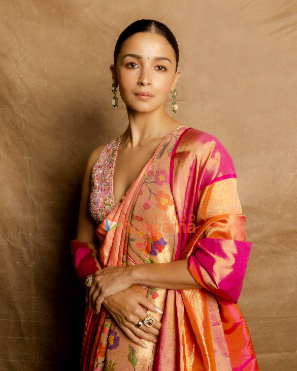 alia bhatt 3 161