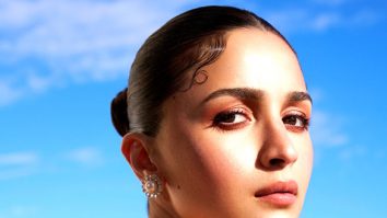 Alia Bhatt