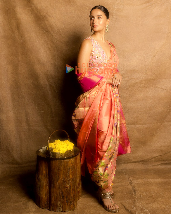 alia bhatt 5 55