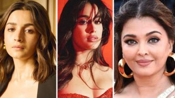 Alia Bhatt, Janhvi Kapoor to join Aishwarya Rai at Cannes Film Festival 2025