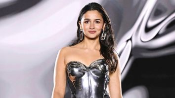 Alia Bhatt jets off to Cannes; drops photos from her prep