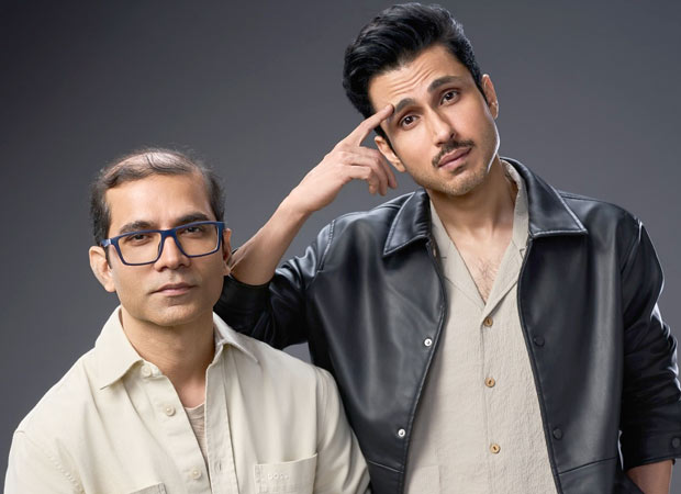 Amol Parashar expresses gratitude to TVF's Arunabh Kumar as Gram Chikitsalay becomes a success: "Here’s to 10 years of viralness — and to many more ahead"
