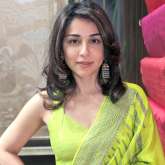 Amrita Puri buys Rs. 37 crore luxe apartment in Mumbai’s World Towers with family