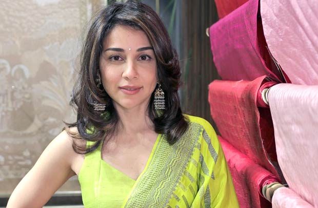Amrita Puri buys Rs. 37 crore luxe apartment in Mumbai’s World Towers with family