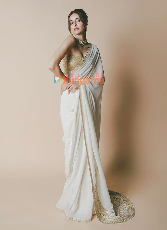 ananya panday 2 378