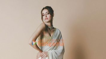 Ananya Panday