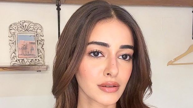 Ananya Panday tops IPL 2025 celebrity endorsement charts with 9% share of all celebrity-endorsed ad volumes
