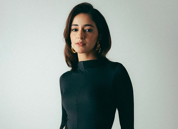 Ananya Panday on toxic beauty norms: “People said i had chicken legs, no ‘t**s’, no a** - you can never win”