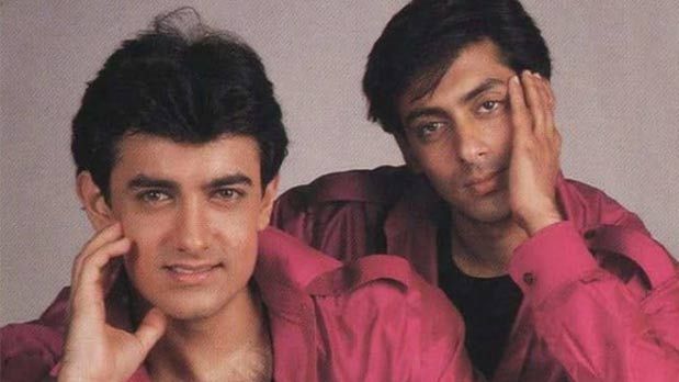 Delhi High Court safeguards IP rights of Andaz Apna Apna; blocks unauthorized use of characters, dialogues, and merchandise