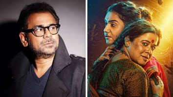 Anees Bazmee on presenting Marathi film Jarann starring Amruta Subhash: “I have deeply admired the exceptional quality of Marathi cinema”
