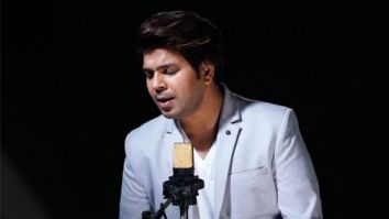 Ankit Tiwari reports cyber cell attack after criminals attempt to impersonate him and his team