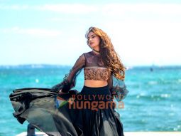 Anushka Sen