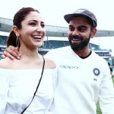 Anushka Sharma pens heartfelt note as Virat Kohli announces retirement from test cricket: “I’ll remember the tears you never showed, the battles no one saw”